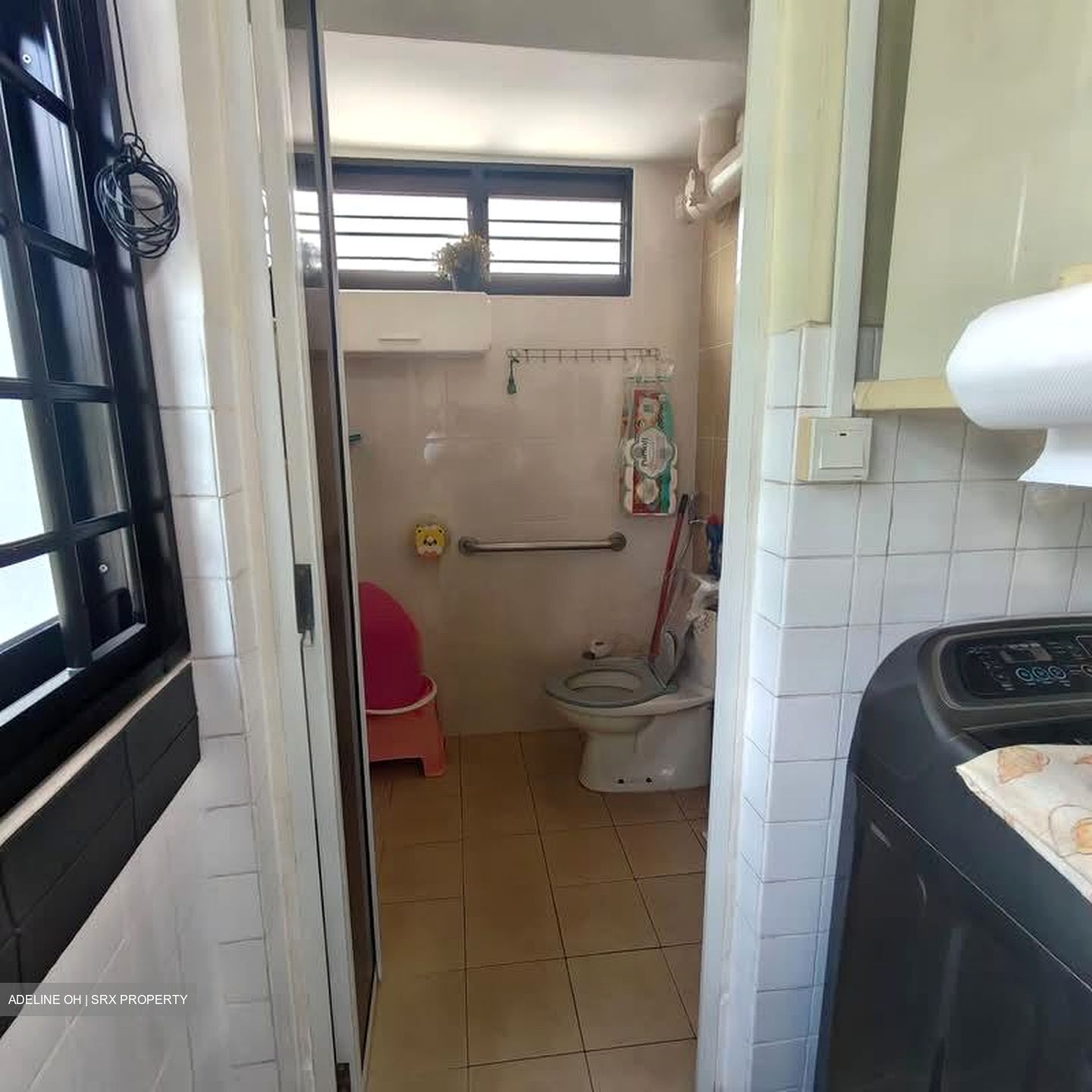 Blk 69 Siglap Lucky Valley (Bedok), HDB 3 Rooms #541940661